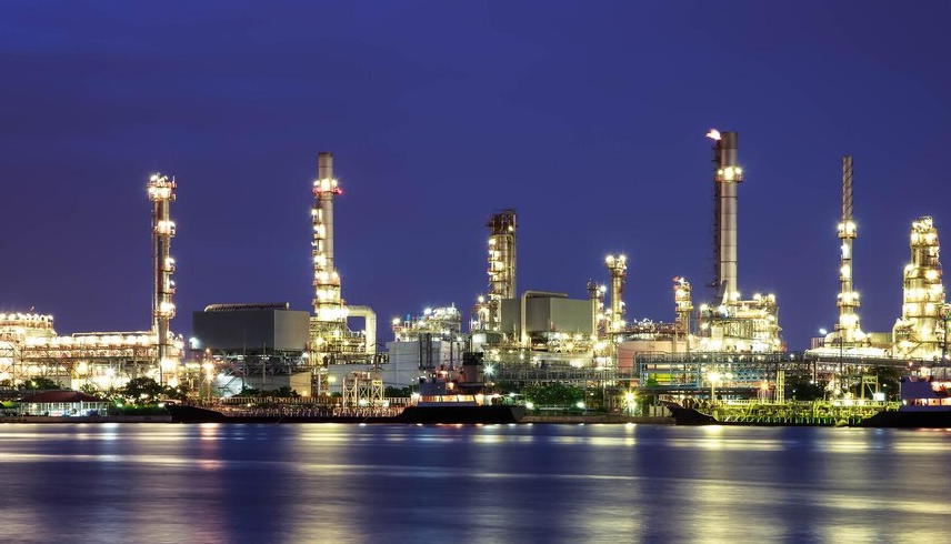 Industrial & Commercial Waste Generators