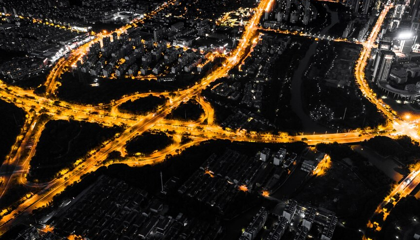 Five important things to observe in energy.