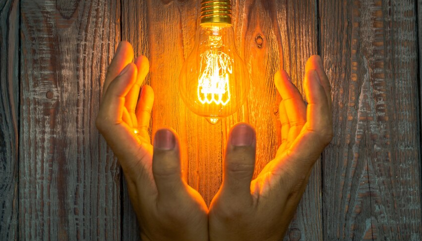 National ESCO Associations & Energy Efficiency Policy