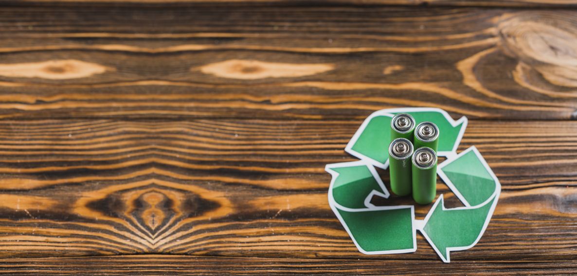 Global Waste-to-Energy & Circular Economy Frameworks