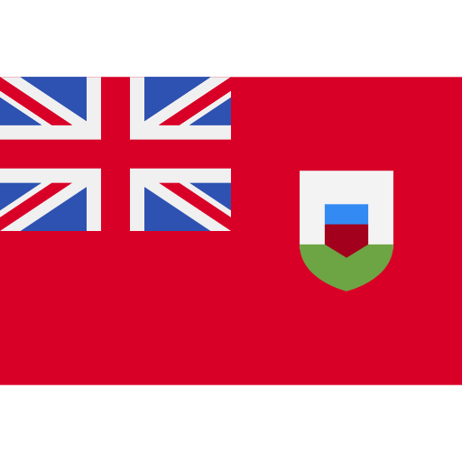 Bermuda
