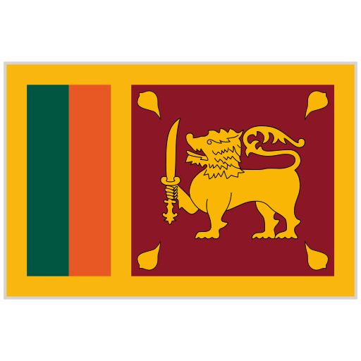 Sri Lanka