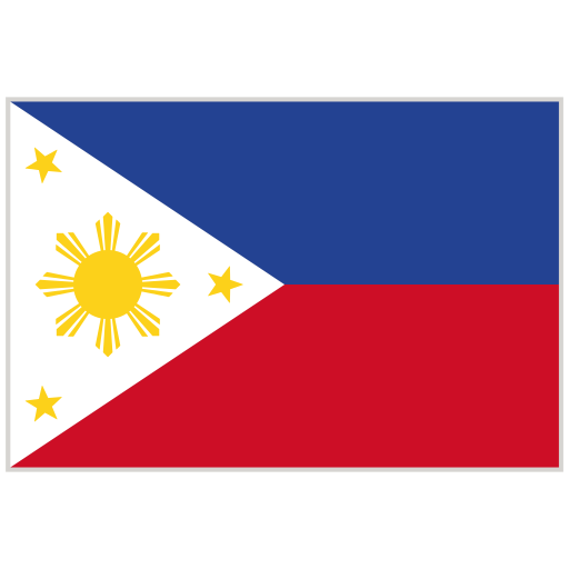 Philippines