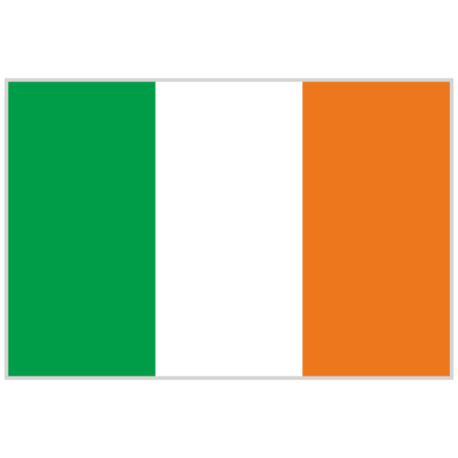 Ireland